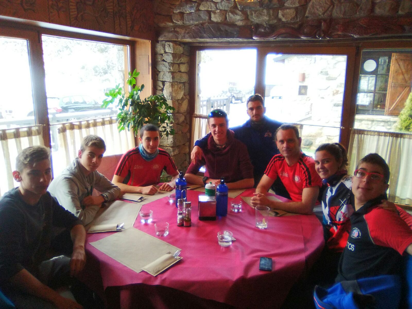 IMG-20160214-WA0008