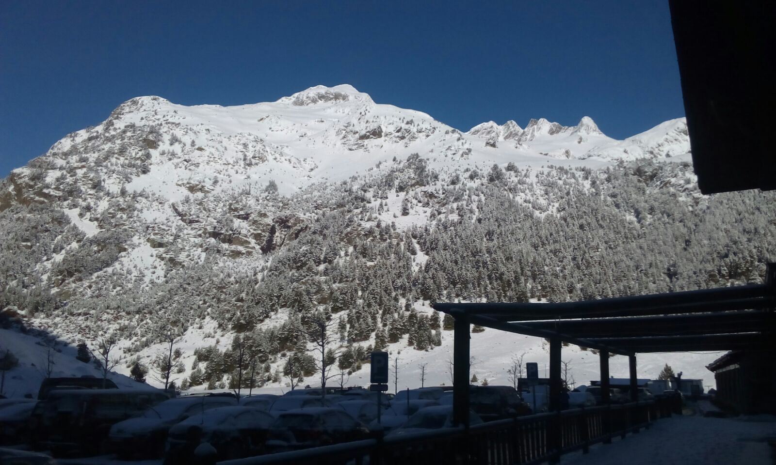 IMG-20160214-WA0022