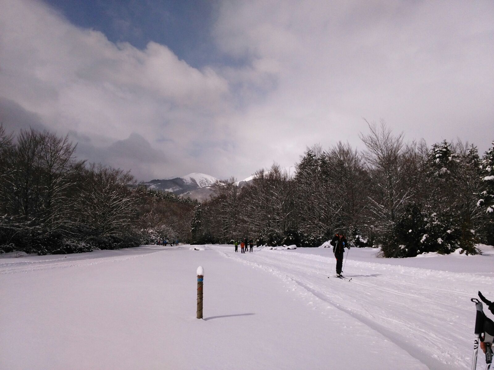 IMG-20160306-WA0003